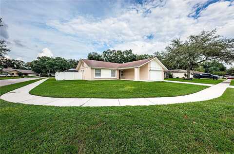 Sycamore, PLANT CITY, FL 33563