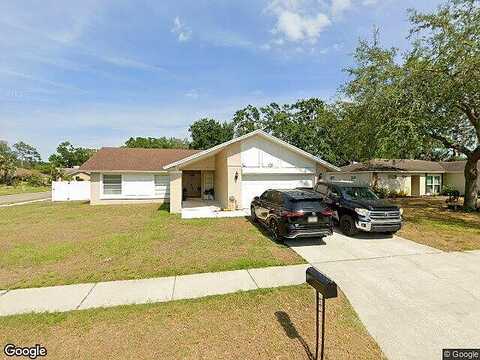 Sycamore, PLANT CITY, FL 33563
