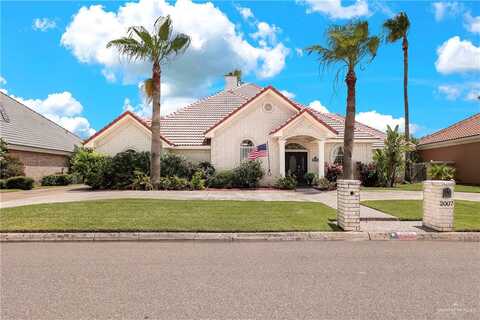 Brazos, MISSION, TX 78572