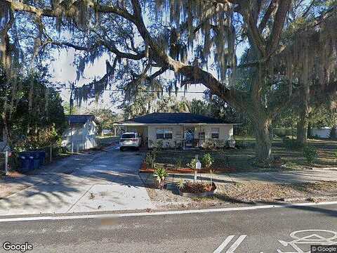 Hanna, TAMPA, FL 33610
