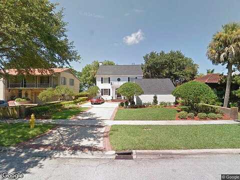 River, JACKSONVILLE, FL 32207