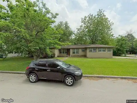 6Th, KAUFMAN, TX 75142