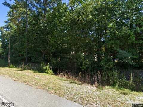 Cove, CARROLLTON, VA 23314