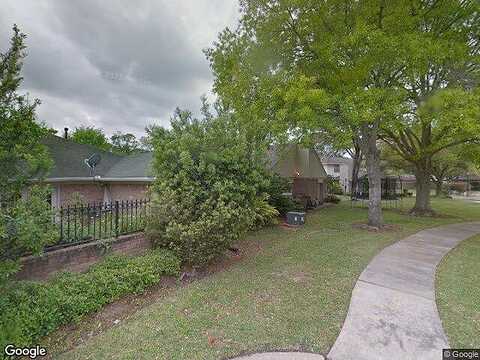 Tiffany, SUGAR LAND, TX 77478