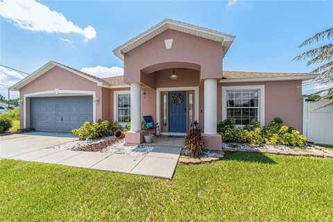Juniper, OCALA, FL 34480