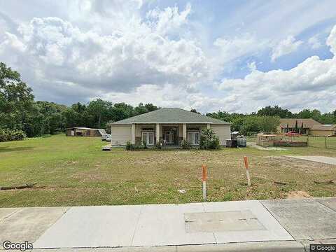 Schopke Lester, APOPKA, FL 32712