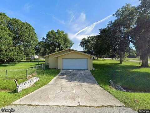 Peach, ARCADIA, FL 34266