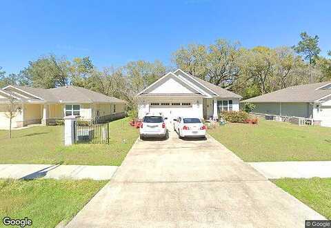Marquis, FREEPORT, FL 32439