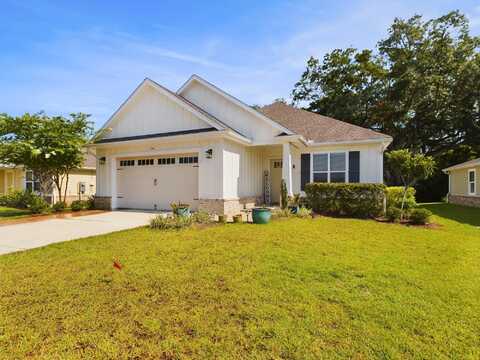 Marquis, FREEPORT, FL 32439