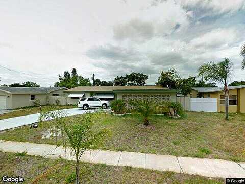 Phillips, MERRITT ISLAND, FL 32952