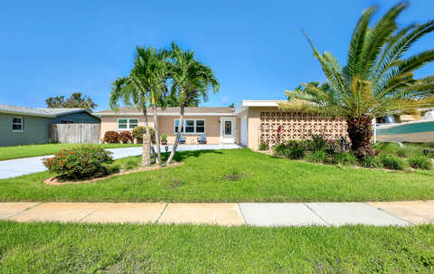 Phillips, MERRITT ISLAND, FL 32952