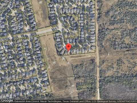 Eagle Canyon, KATY, TX 77450