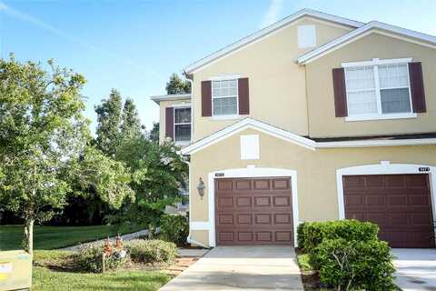 Beacon Bay, APOPKA, FL 32712