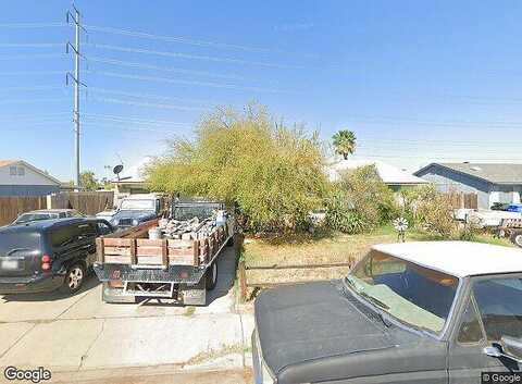34Th, PHOENIX, AZ 85027