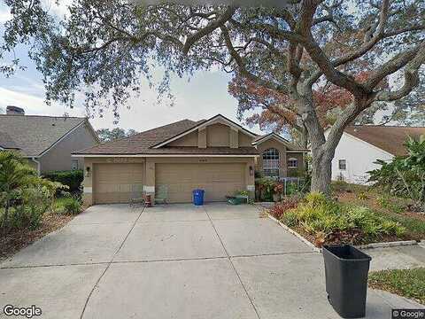 Wood Haven, TARPON SPRINGS, FL 34689