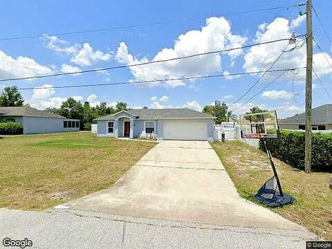 Beacon, DELTONA, FL 32738
