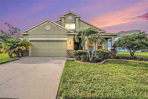 Sunset Bay, LAND O LAKES, FL 34638