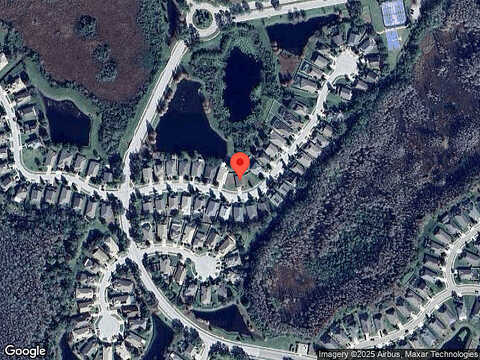Sunset Bay, LAND O LAKES, FL 34638