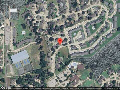 April Point, MONTGOMERY, TX 77356