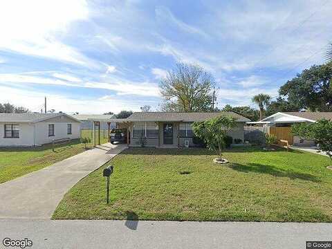 Papaya, SOUTH DAYTONA, FL 32119