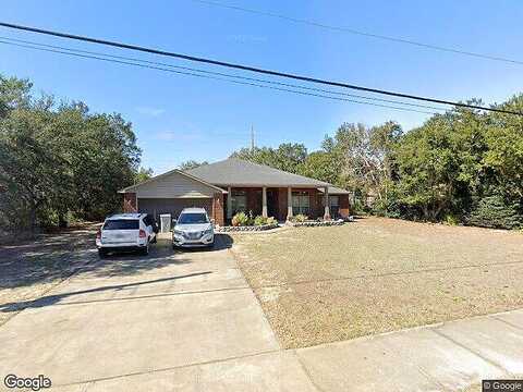 Avenida De Sol, NAVARRE, FL 32566