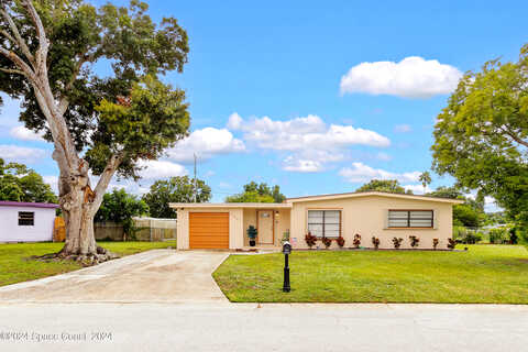 Mosswood, MELBOURNE, FL 32935