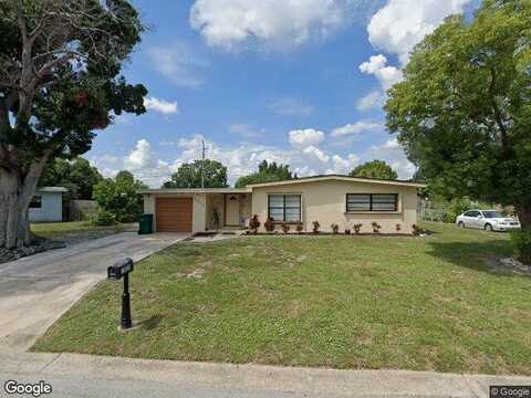 Mosswood, MELBOURNE, FL 32935