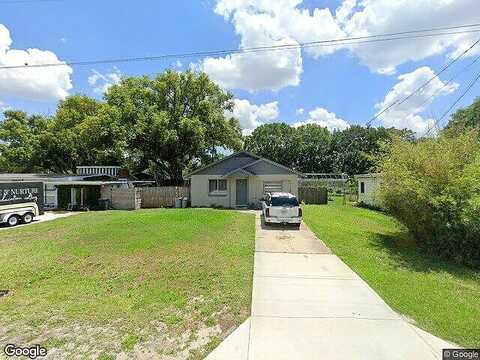 Magnolia, WINTER PARK, FL 32792