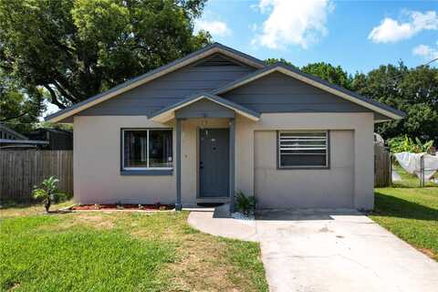 Magnolia, WINTER PARK, FL 32792
