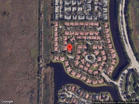 Pisces, WESTON, FL 33327