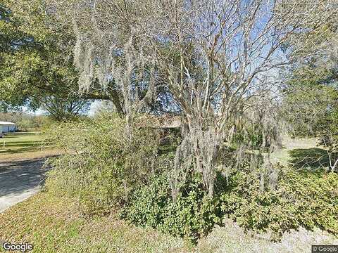 Duff, LAKELAND, FL 33810