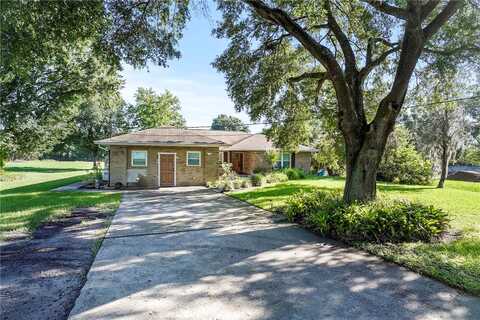 Duff, LAKELAND, FL 33810