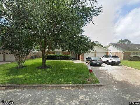 28Th, TEXAS CITY, TX 77590