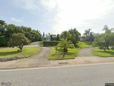 Peninsula, DAYTONA BEACH, FL 32118