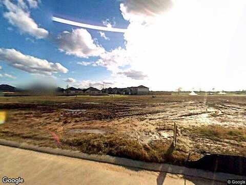 Caldbeck, FRESNO, TX 77545