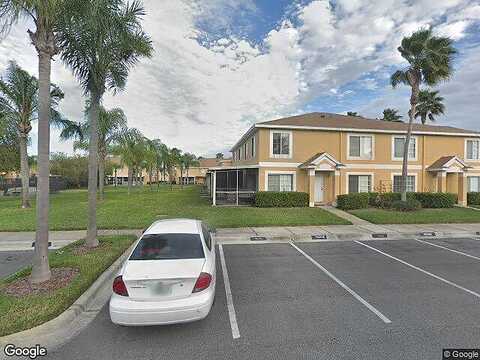 Fluorshire, BRANDON, FL 33511