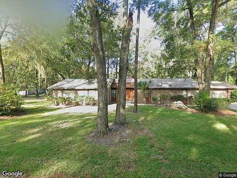 75Th, GAINESVILLE, FL 32607