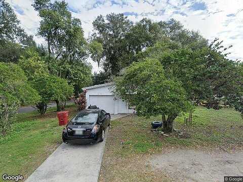 Temple, PLANT CITY, FL 33563