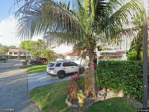 45Th, DEERFIELD BEACH, FL 33442