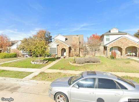 Lavaca, CARROLLTON, TX 75010