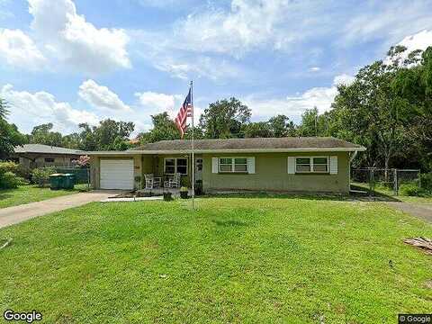 Vida, MELBOURNE, FL 32901