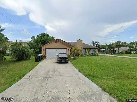 Fairlight, PALM BAY, FL 32907