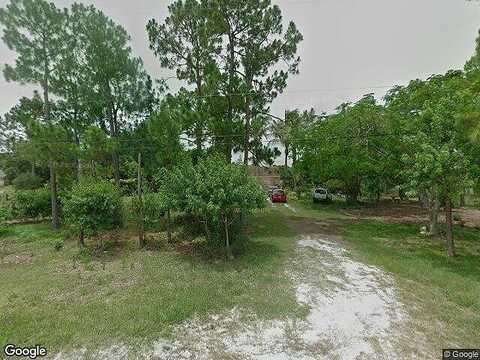 50Th, LOXAHATCHEE, FL 33470