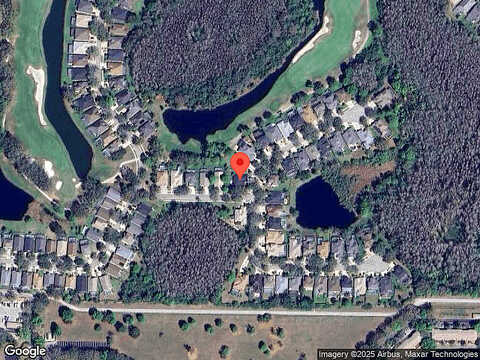 Chopin, LUTZ, FL 33558