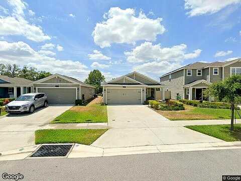 Ancestry, KISSIMMEE, FL 34746