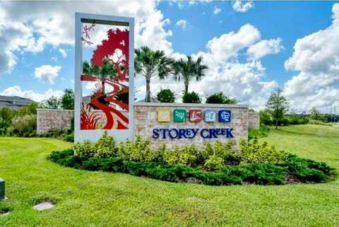 Ancestry, KISSIMMEE, FL 34746