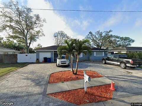 Harding, CLEARWATER, FL 33765