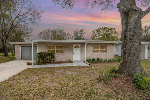 Pinewood, MELBOURNE, FL 32934