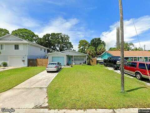 Mississippi, SAINT PETERSBURG, FL 33703
