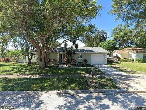 11Th, LARGO, FL 33778